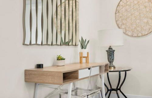 Sail Away Beach Cottage - Foto 16