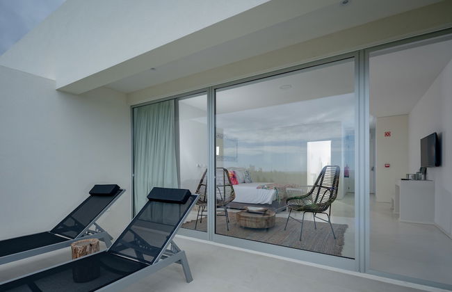 Sul Villas & Spa - Foto 46