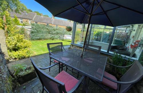 Acacia House - Foto 37