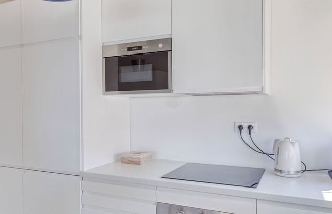 La Rose des Sables - Foto 9