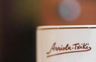 Arriola Txiki - Photo 57