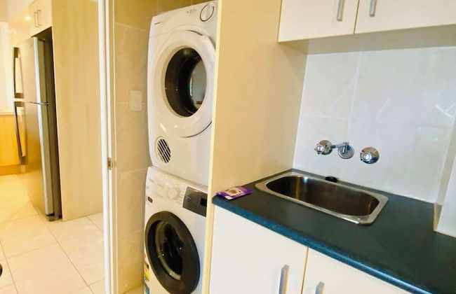 One The Esplanade - Photo 49