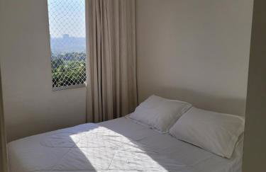 Spazio Bella Vita · Bela vista em Águas Claras - Foto 41