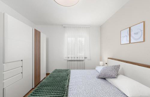 Vista OLIVO - Foto 6