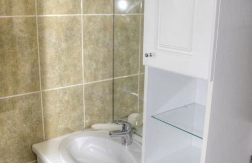 Séjour de charme en Touraine, proche châteaux et nature - FR-1-381-85 - Foto 20