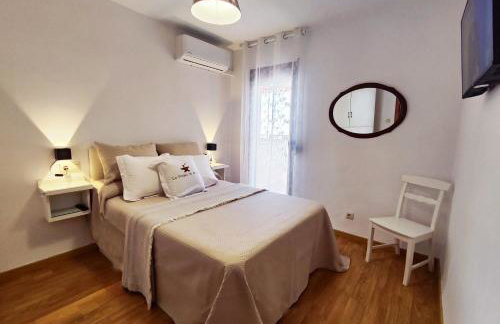 La Fragua de la Villa - Foto 19