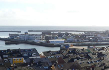 Am Hingstgars - Foto 24