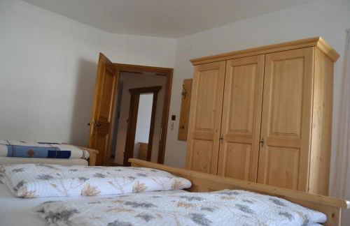 Apartment Lukas Huber - Foto 19