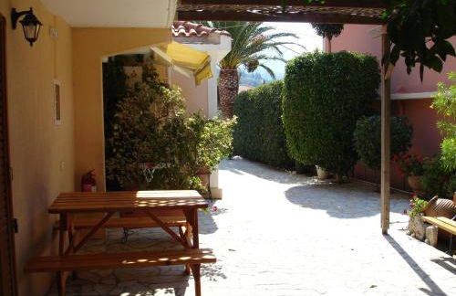 Epi Apartments - Foto 50