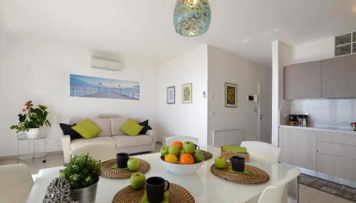 Residence Colorado Deluxe - Foto 3