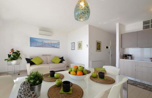 Residence Colorado Deluxe - Foto 3