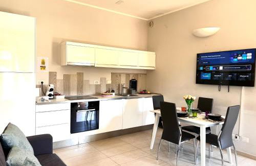 ROMA ARCHAEOLOGICAL PARK Apartment - Foto 32