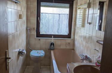 Gabis' Apartment - Foto 4