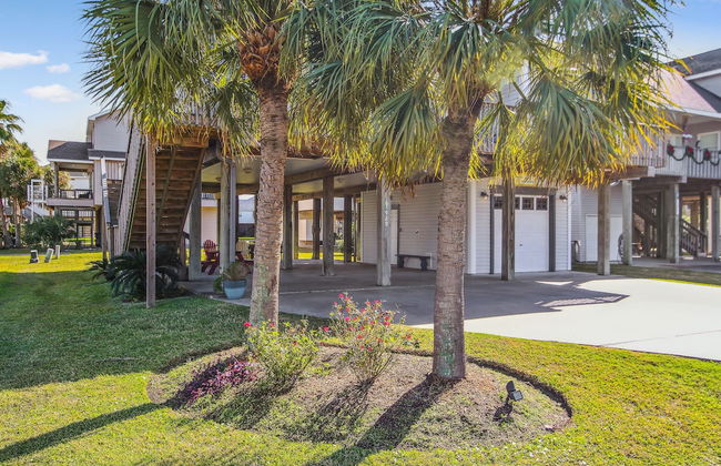 Joy's Paradise - Foto 36