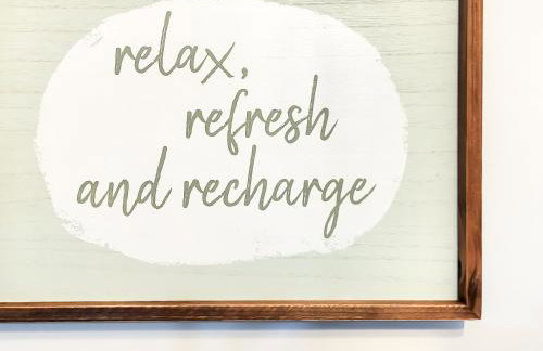 Stylish studio in Bristol, newly renovated! - Foto 17