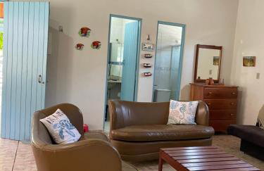 Casa Arakyssawa - Foto 10