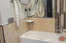 Residence Hotel Le Viole - Foto 69