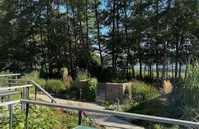 Holiday Home by Lake Wiselka & Baltic Beach - Photo 26