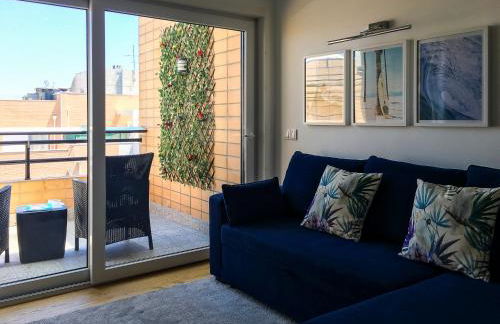 Apartamento da Praia - Surf - Foto 18