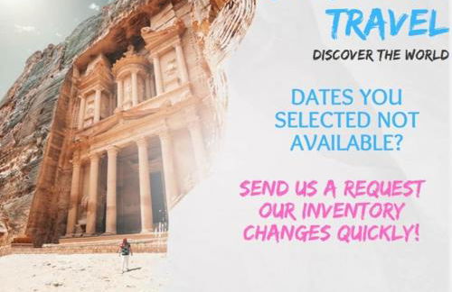 Marriott BeachPlace Towers 1BD - Foto 4