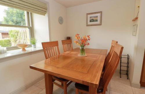 Muirmailing Cottage - Photo 10