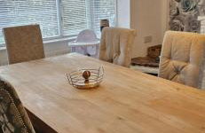 Sandringham House - Foto 6