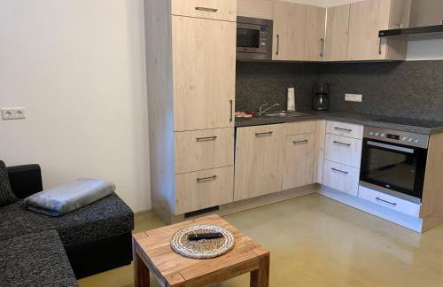 Ferienwohnungen Kieferbachtal - Foto 33