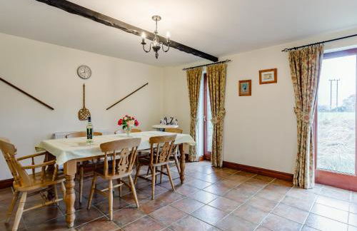 Purlin Barn - E3867 - Foto 8