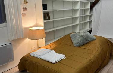 Les Hauts de la Piquante Pierre - Foto 29