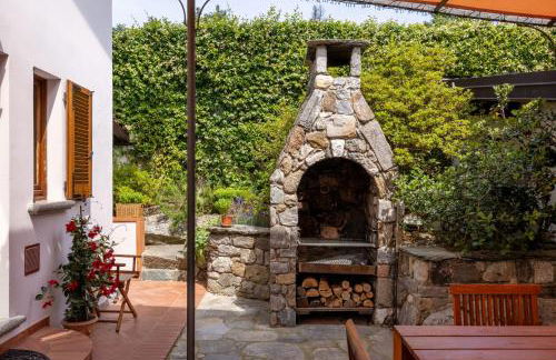 Villa Rosa - Harmonious and Welcoming - Foto 8