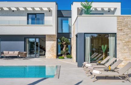 Villa Asmoa by Villas Guide - Foto 14