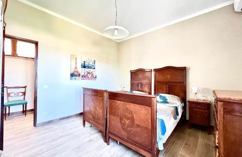 Villa Anna with pool and lift - Foto 24