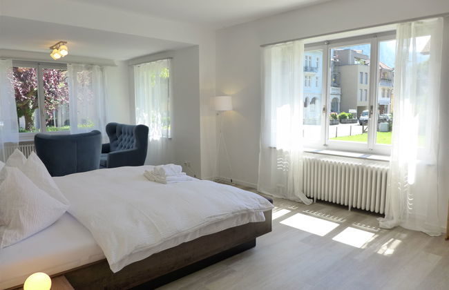 Henry's 100 - Foto 10