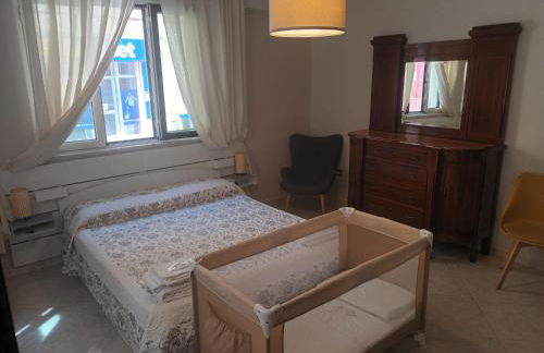 Casa di Nonna Mariella - Foto 6