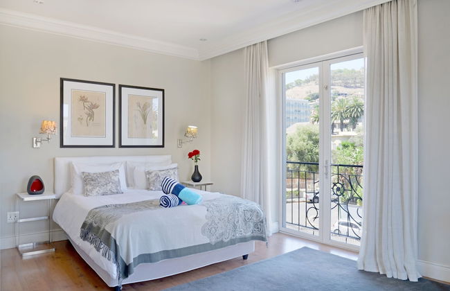 Unit Number 414 Cape Royale Luxury Apartments - Foto 7