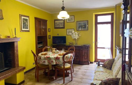 Casa zia Lidia - Foto 1