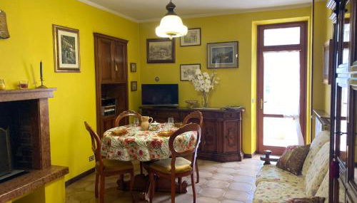 Casa zia Lidia - Foto 1