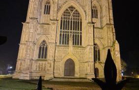 Warton Retreat - Foto 13