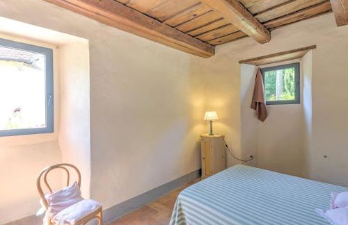 Tranquil Retreat in Serignana - Foto 22