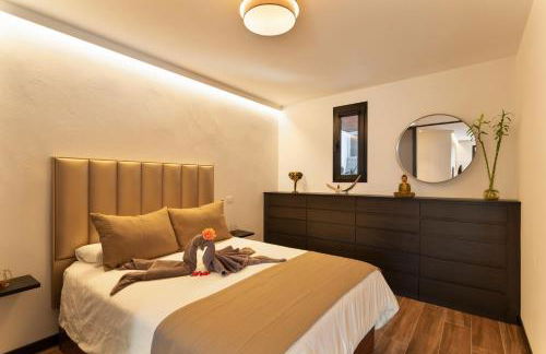 Rincón de la Fontana - Foto 13