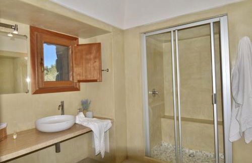 Dammusi Sciuvechi - Foto 8