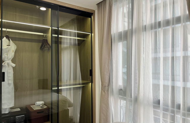 22Land Legend Residence - Foto 30