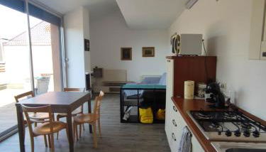 Lake & Pool Holiday House - Photo 2