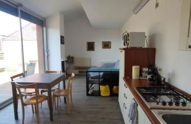 Lake & Pool Holiday House - Photo 2