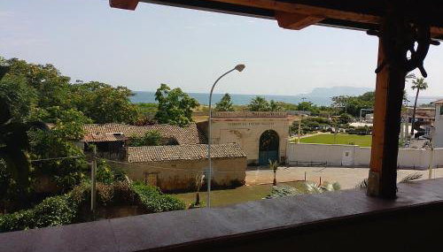 Chiara BeachSuite - Foto 3