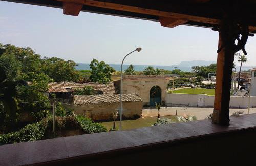 Chiara BeachSuite - Foto 3