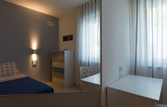 Villa Ichiani - Foto 10