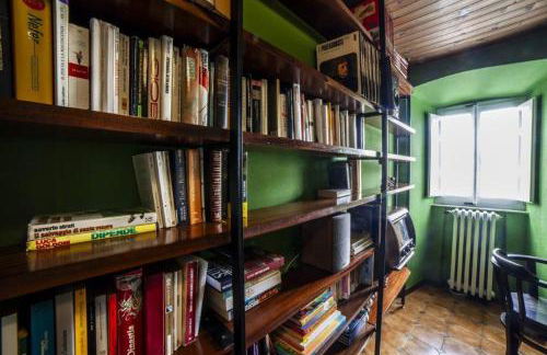 Casa Robina - Foto 22