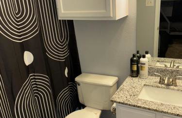 Hosting Nightly Nestings - Foto 44