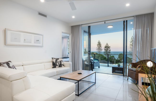 Allure Mooloolaba - Photo 68